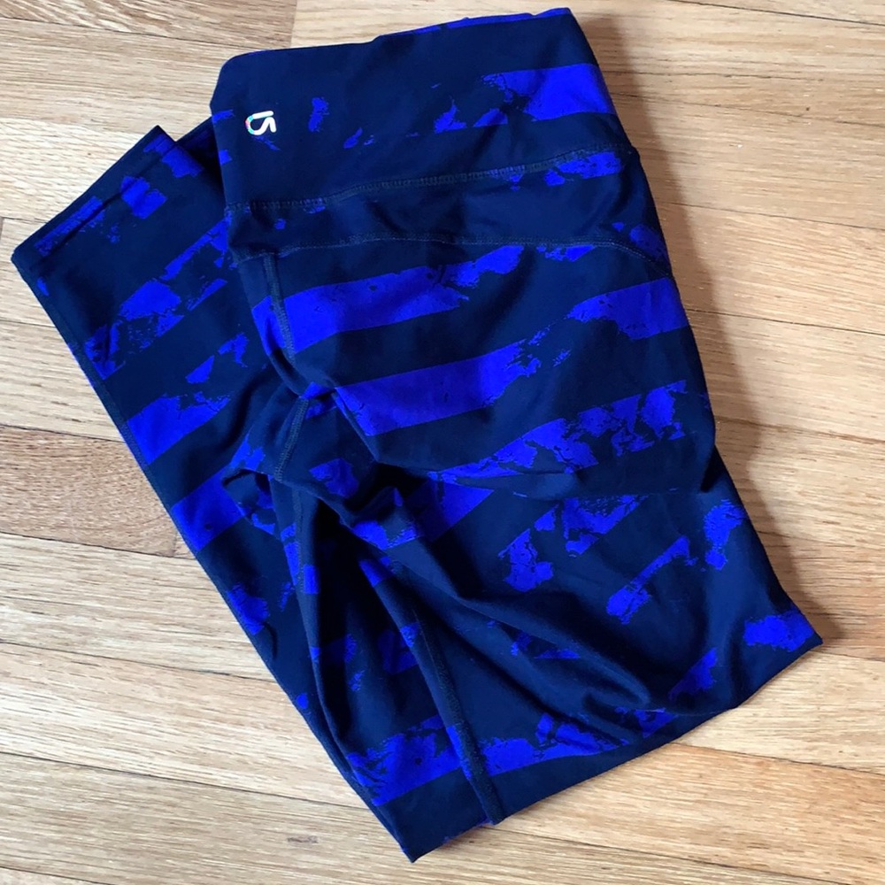 GapFit Leggings